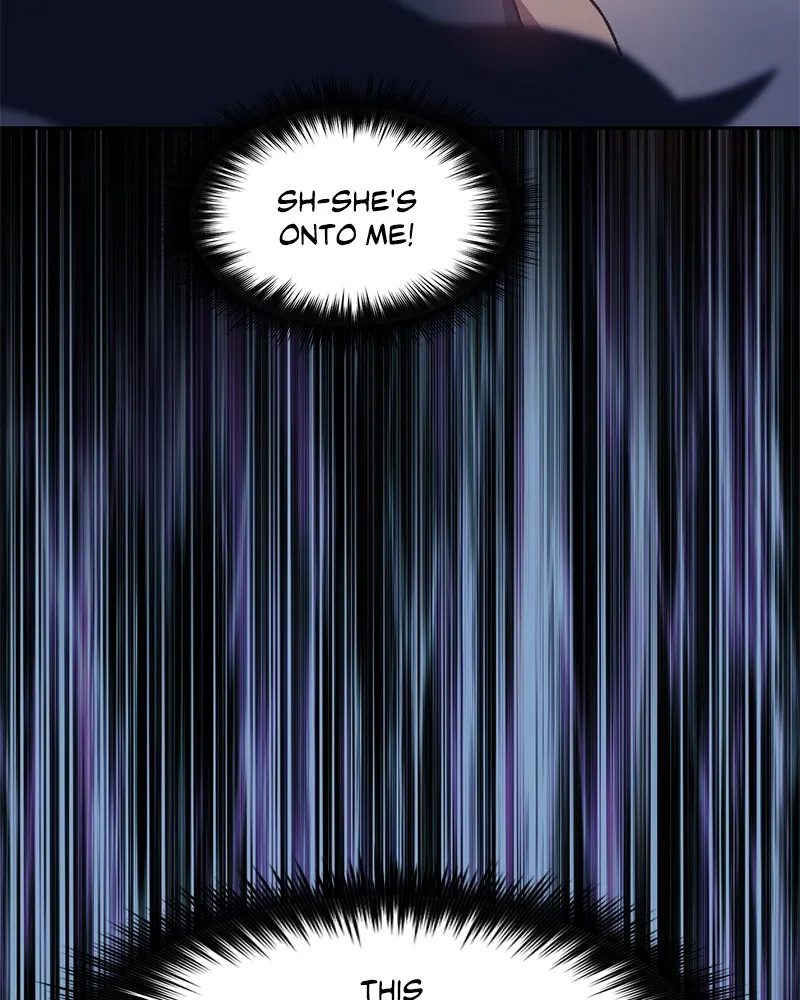 My S-Class Hunters Chapter 57 page 64 - 