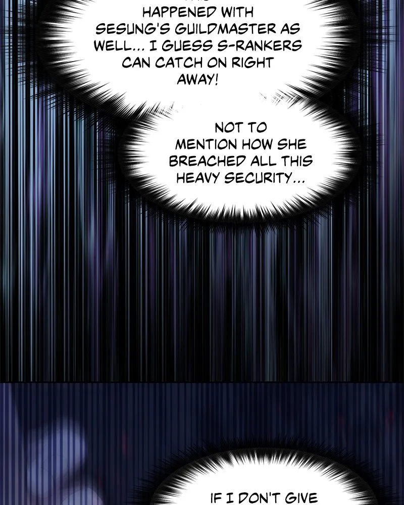 My S-Class Hunters Chapter 57 page 65 - 