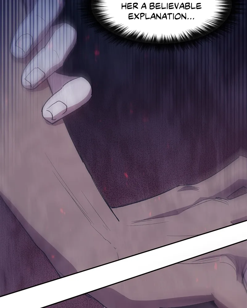 My S-Class Hunters Chapter 57 page 66 - 