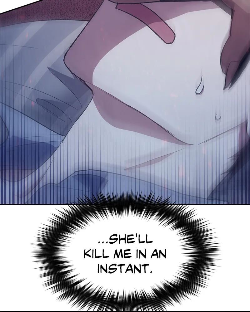My S-Class Hunters Chapter 57 page 67 - 