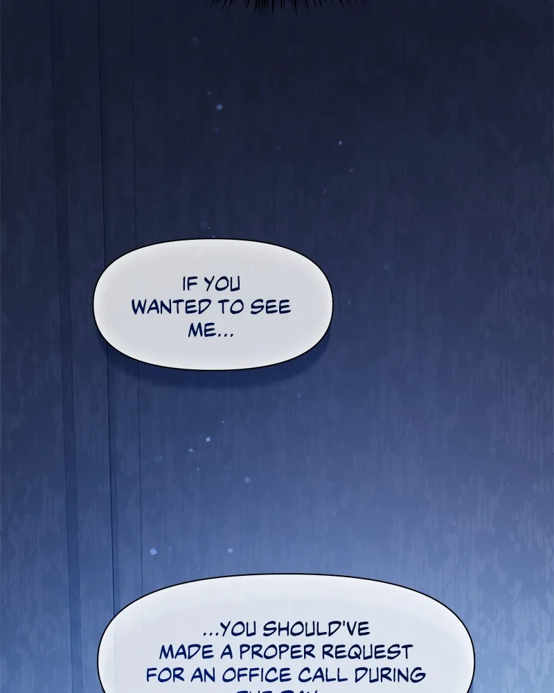 My S-Class Hunters Chapter 57 page 68 - 