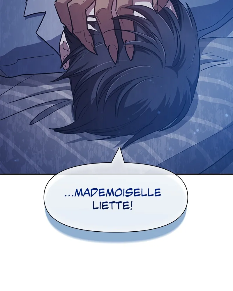 My S-Class Hunters Chapter 57 page 71 - 