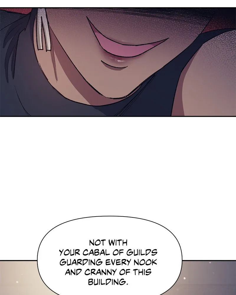 My S-Class Hunters Chapter 57 page 73 - 