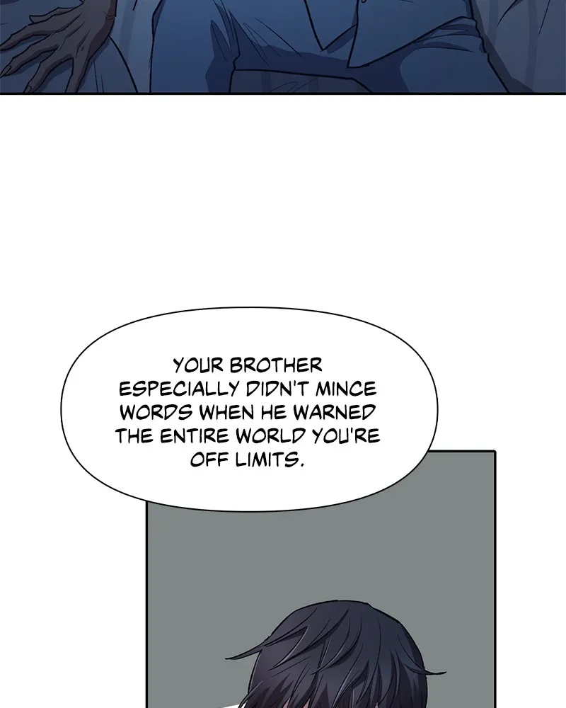 My S-Class Hunters Chapter 57 page 75 - 