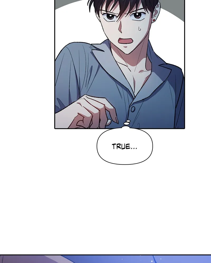 My S-Class Hunters Chapter 57 page 76 - 