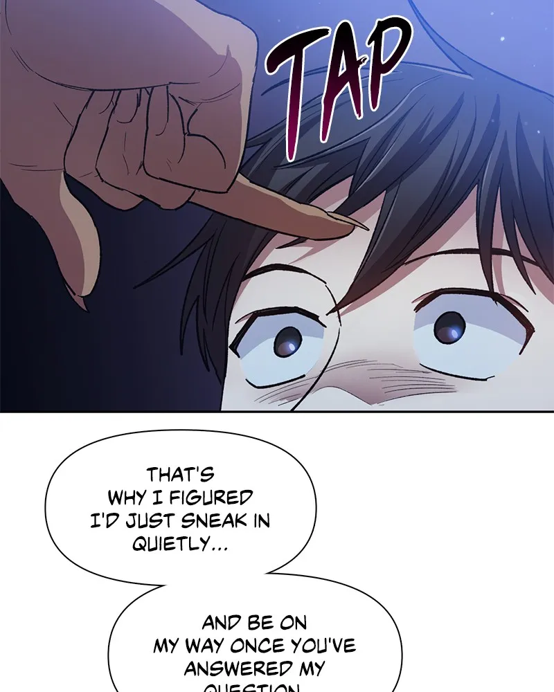 My S-Class Hunters Chapter 57 page 77 - 