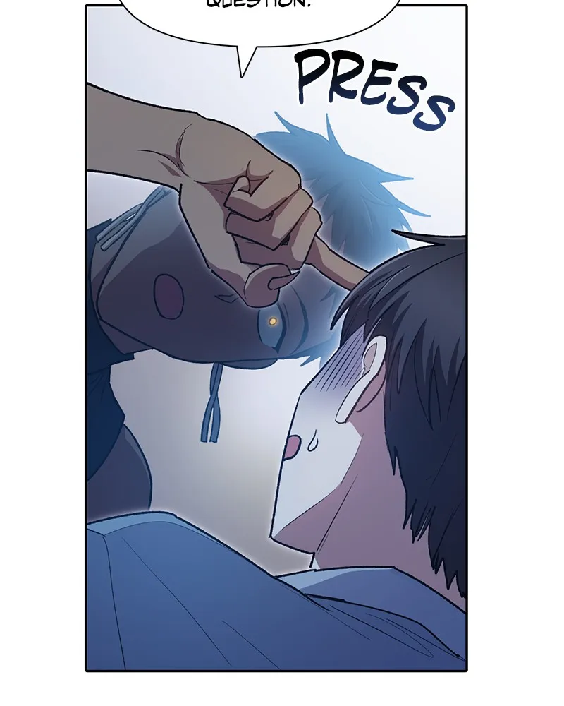 My S-Class Hunters Chapter 57 page 78 - 