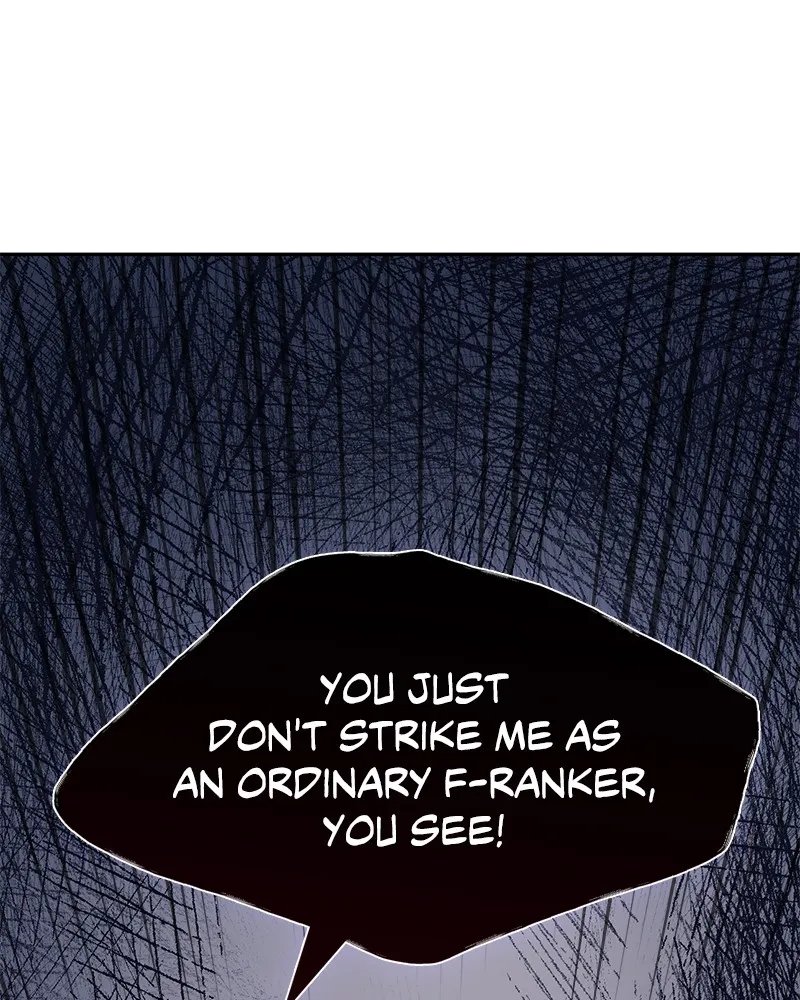 My S-Class Hunters Chapter 57 page 79 - 
