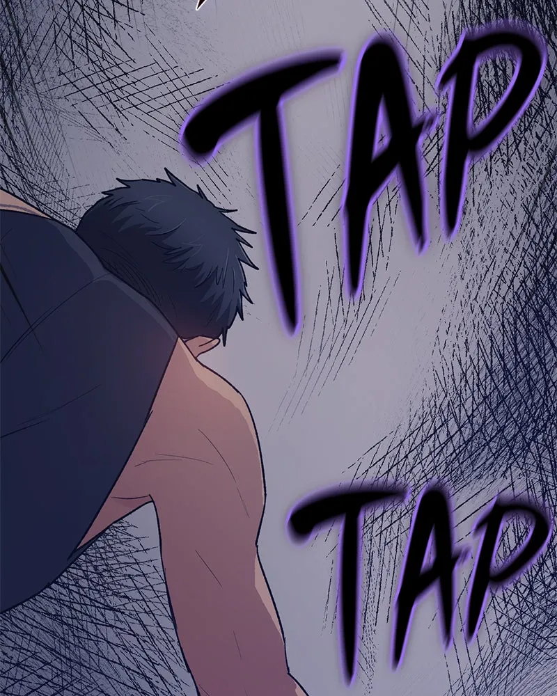 My S-Class Hunters Chapter 57 page 80 - 