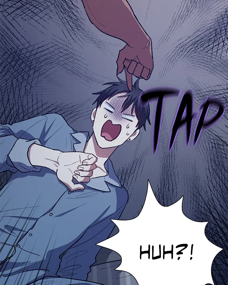 My S-Class Hunters Chapter 57 page 81 - 