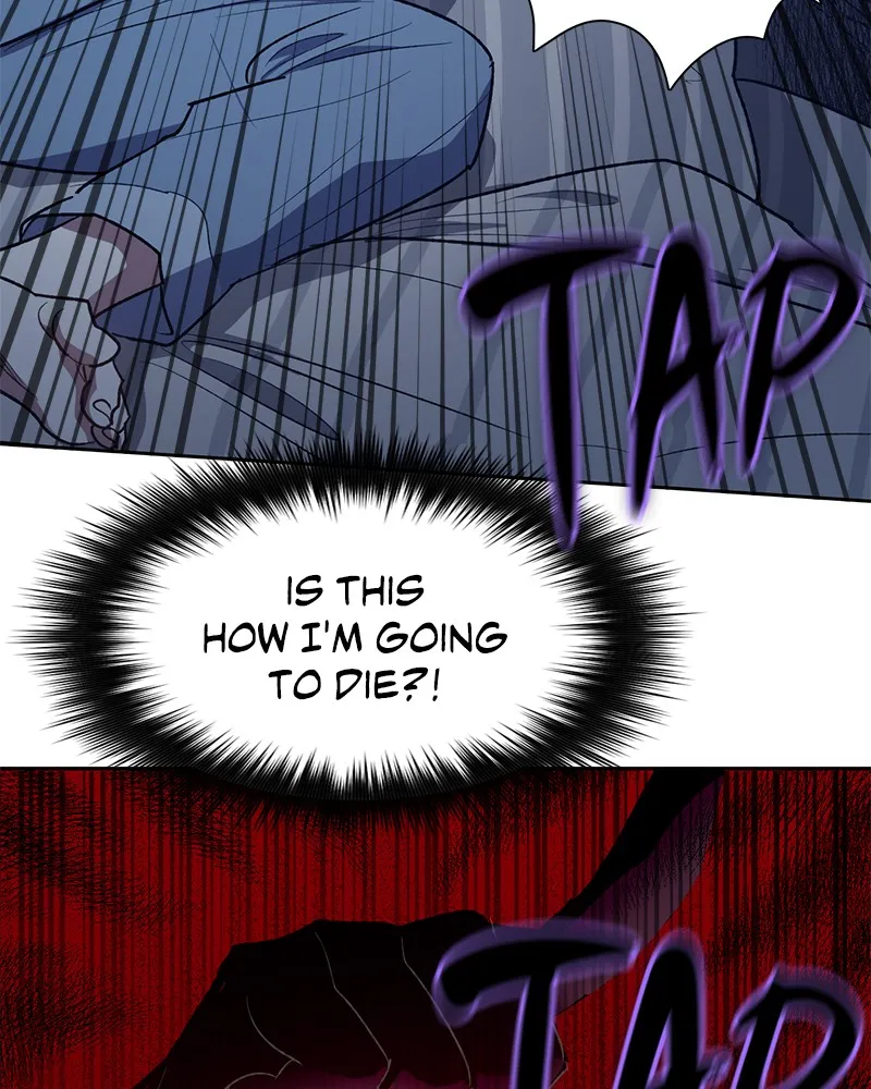 My S-Class Hunters Chapter 57 page 82 - 