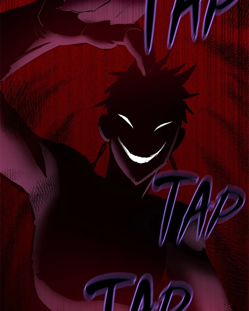 My S-Class Hunters Chapter 57 page 83 - 