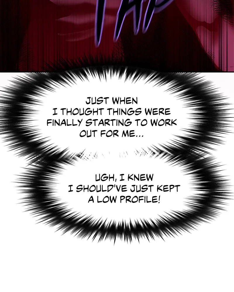 My S-Class Hunters Chapter 57 page 84 - 