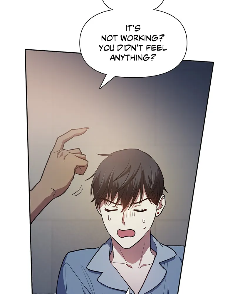 My S-Class Hunters Chapter 57 page 87 - 