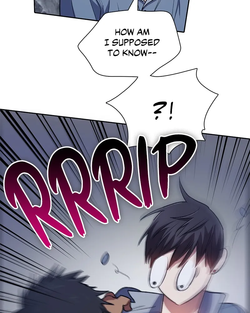 My S-Class Hunters Chapter 57 page 88 - 