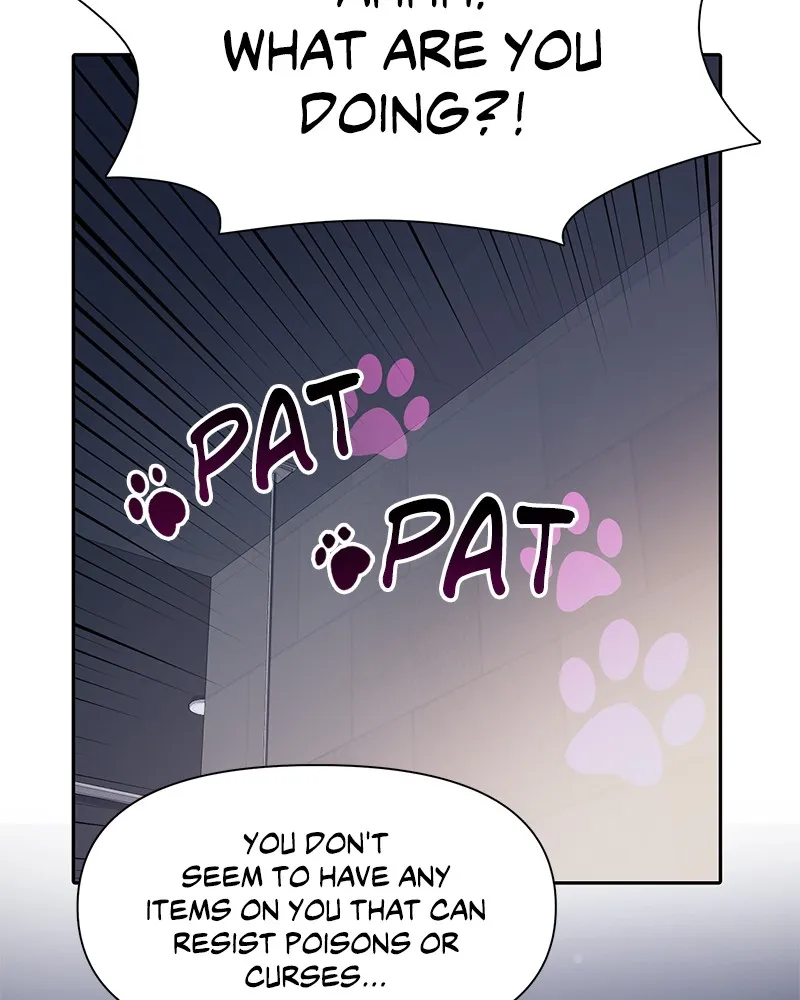 My S-Class Hunters Chapter 57 page 90 - 