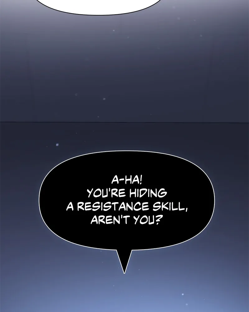 My S-Class Hunters Chapter 57 page 91 - 