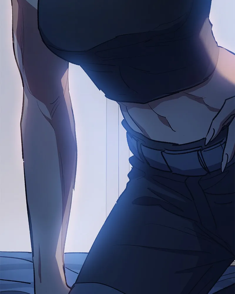 My S-Class Hunters Chapter 57 page 93 - 