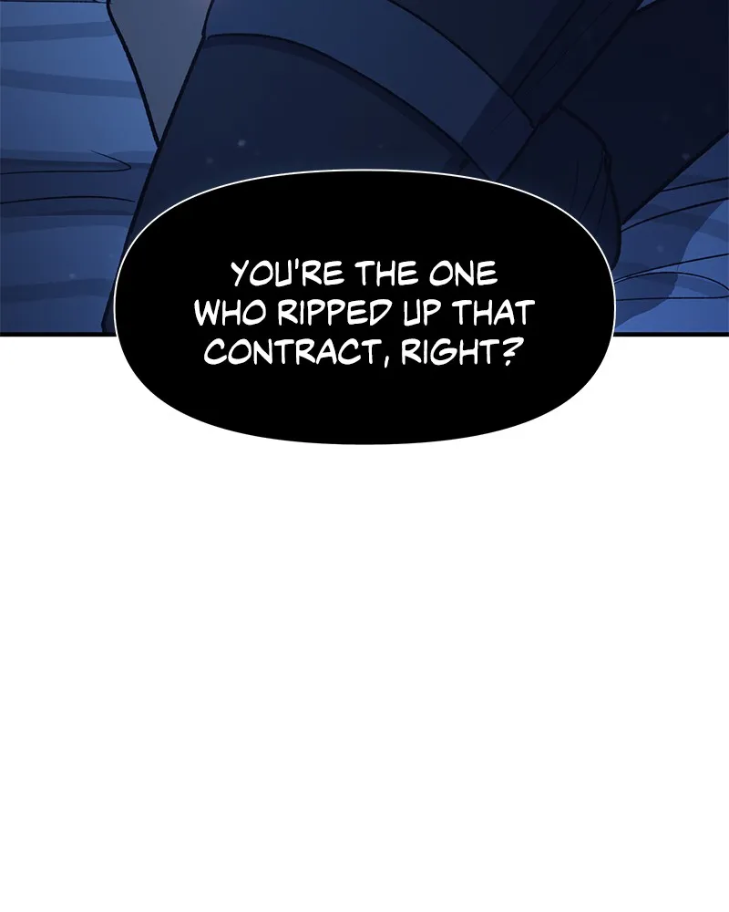 My S-Class Hunters Chapter 57 page 94 - 