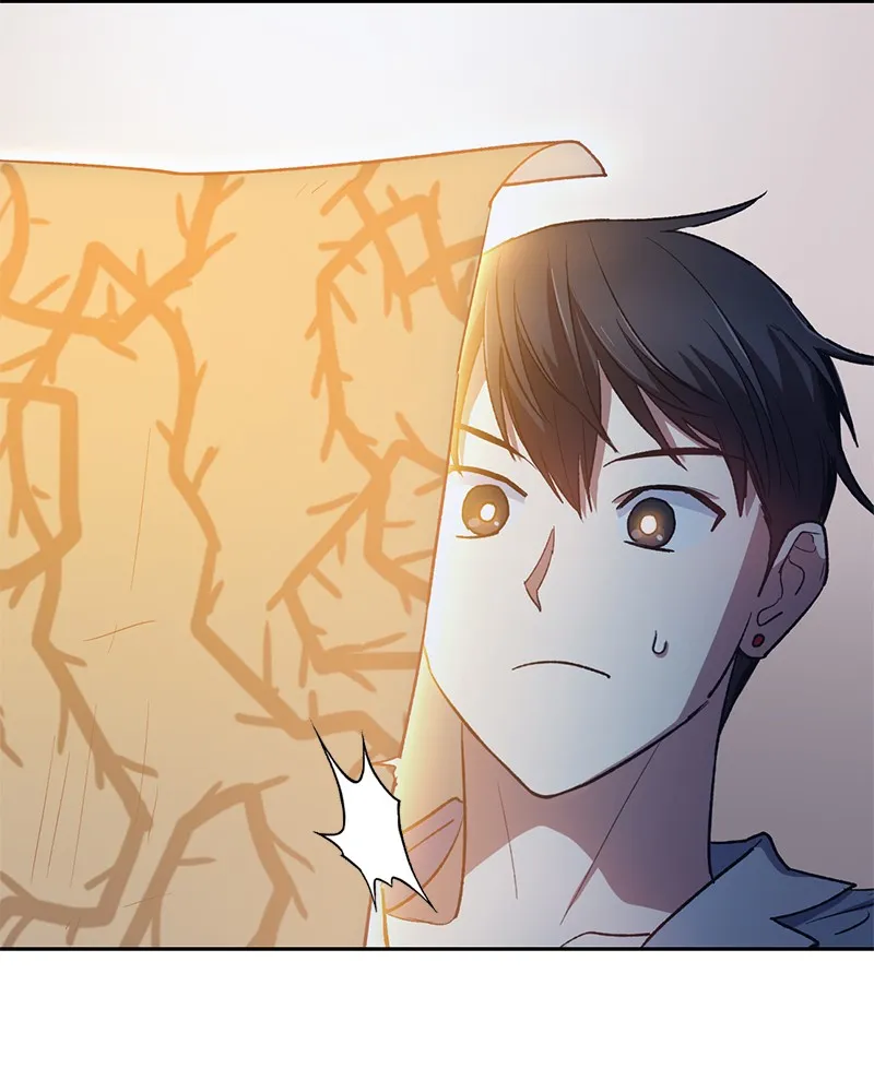 My S-Class Hunters Chapter 57 page 98 - 
