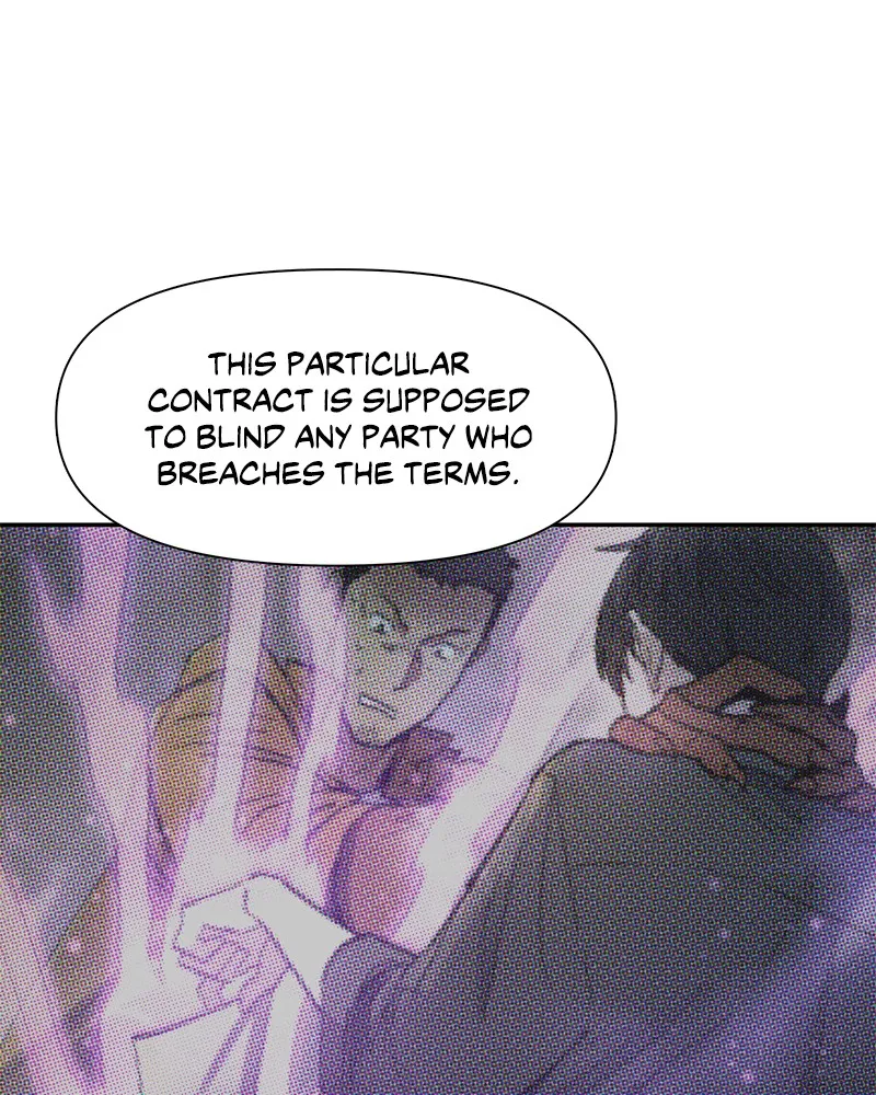 My S-Class Hunters Chapter 57 page 99 - 
