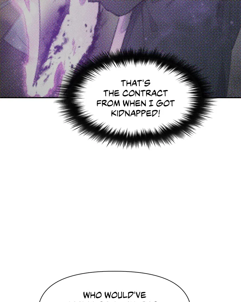 My S-Class Hunters Chapter 57 page 100 - 