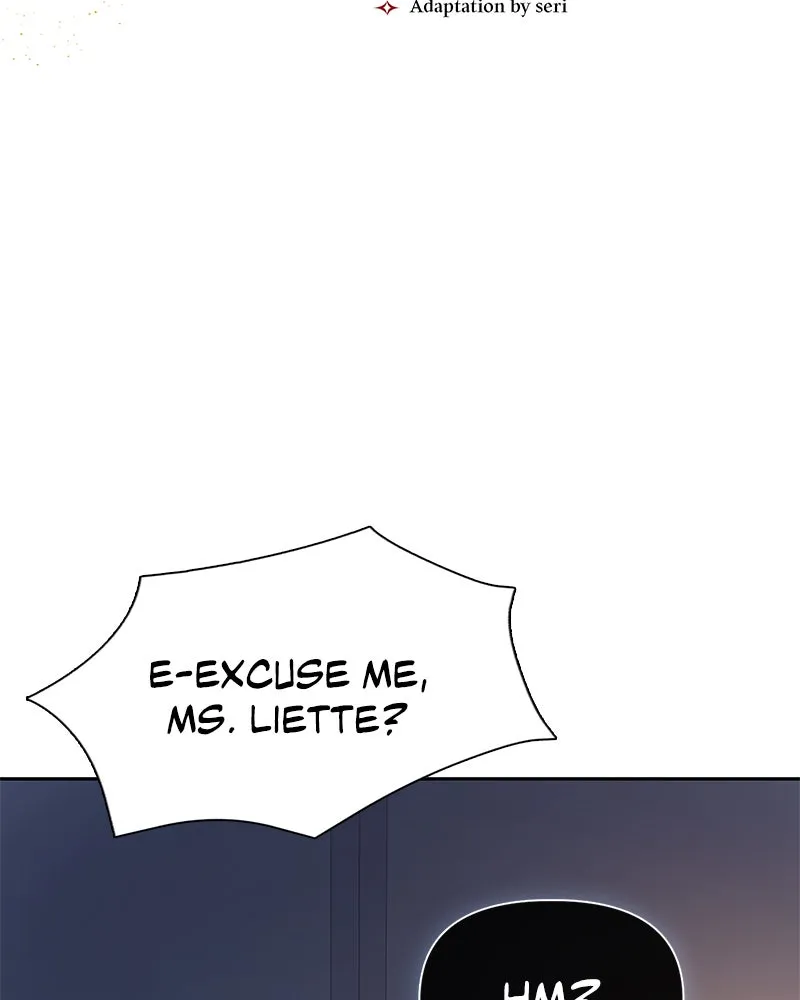 My S-Class Hunters Chapter 58 page 2 - 