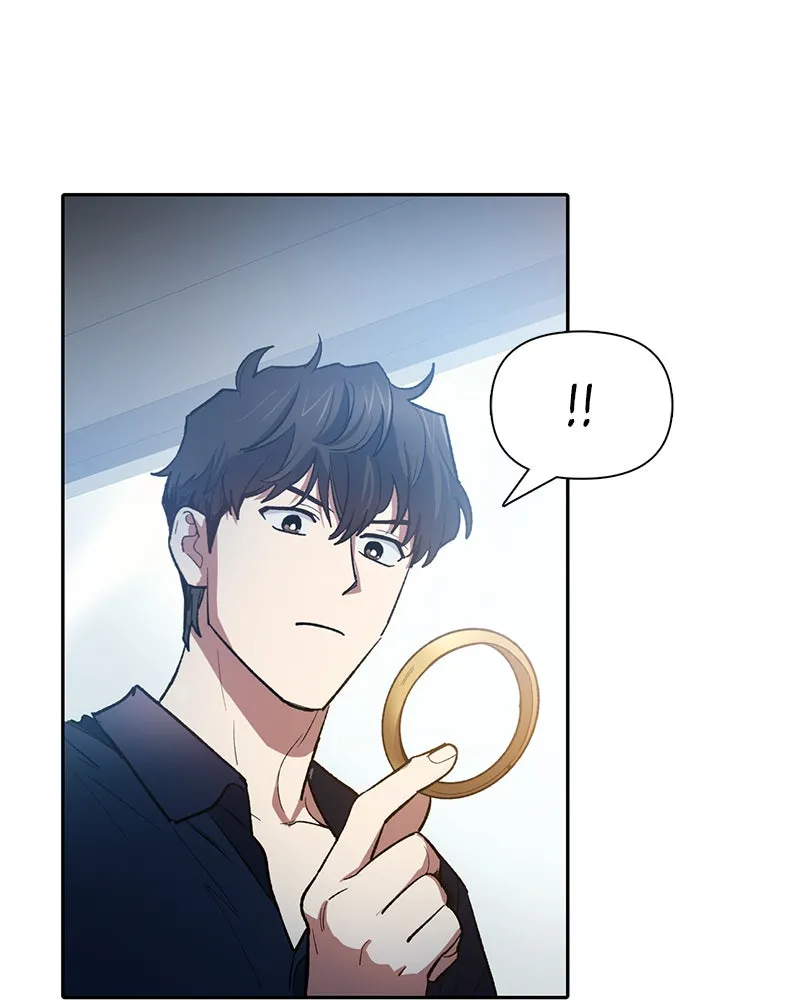 My S-Class Hunters Chapter 58 page 101 - 