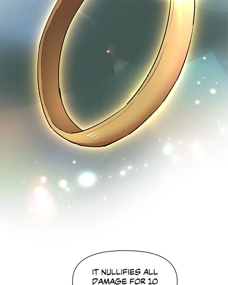 My S-Class Hunters Chapter 58 page 103 - 