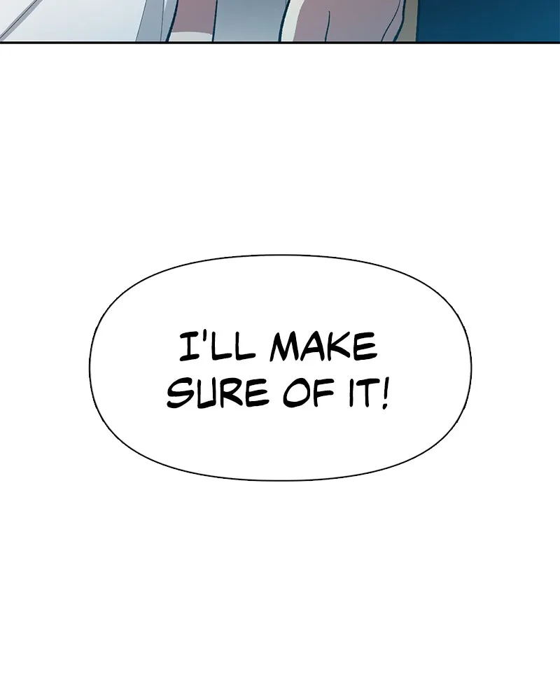 My S-Class Hunters Chapter 58 page 108 - 