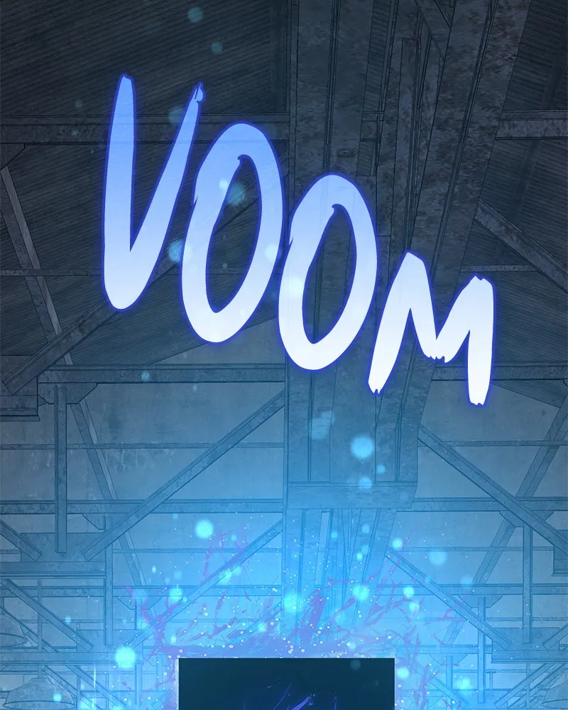 My S-Class Hunters Chapter 58 page 112 - 