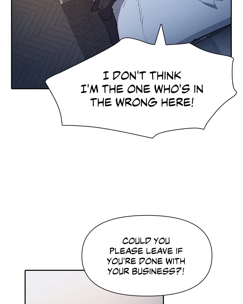 My S-Class Hunters Chapter 58 page 13 - 