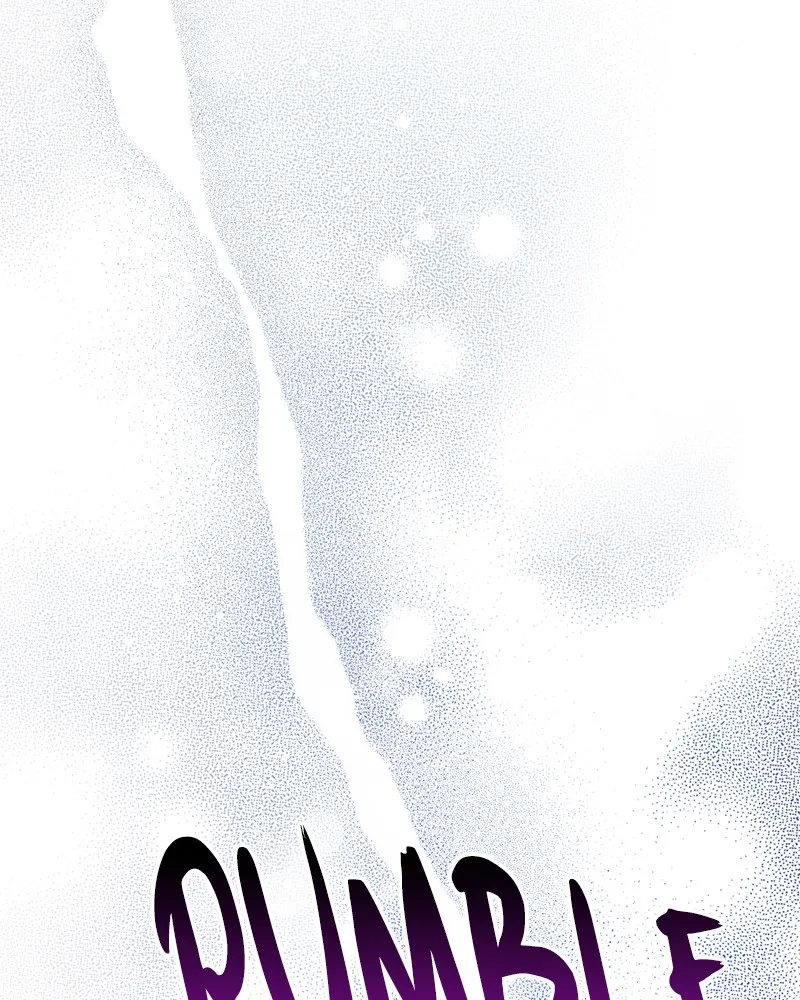 My S-Class Hunters Chapter 58 page 125 - 