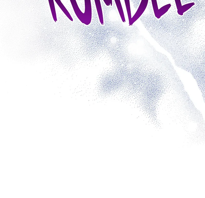 My S-Class Hunters Chapter 58 page 126 - 
