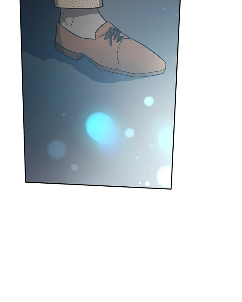 My S-Class Hunters Chapter 58 page 129 - 