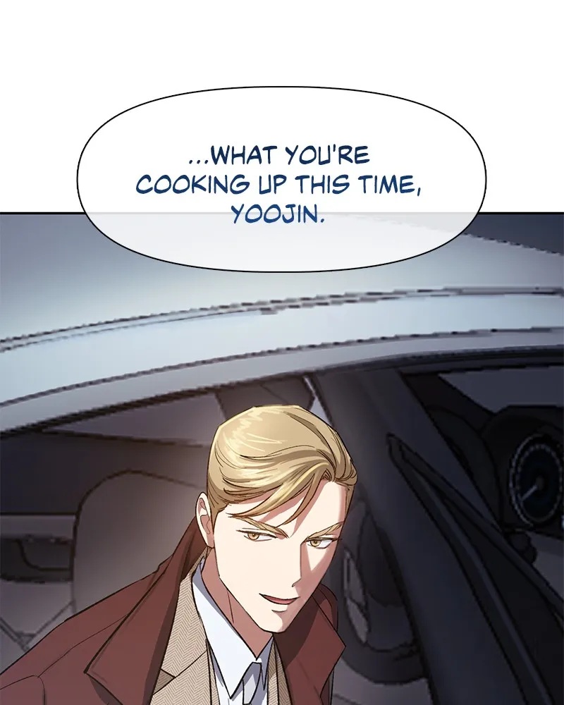 My S-Class Hunters Chapter 58 page 130 - 