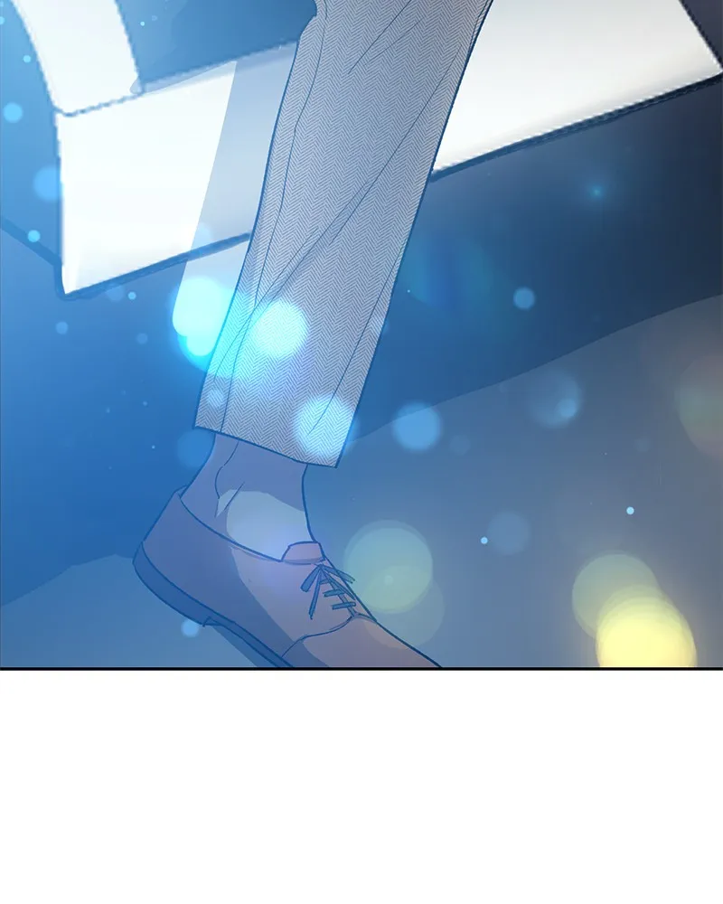 My S-Class Hunters Chapter 58 page 132 - 