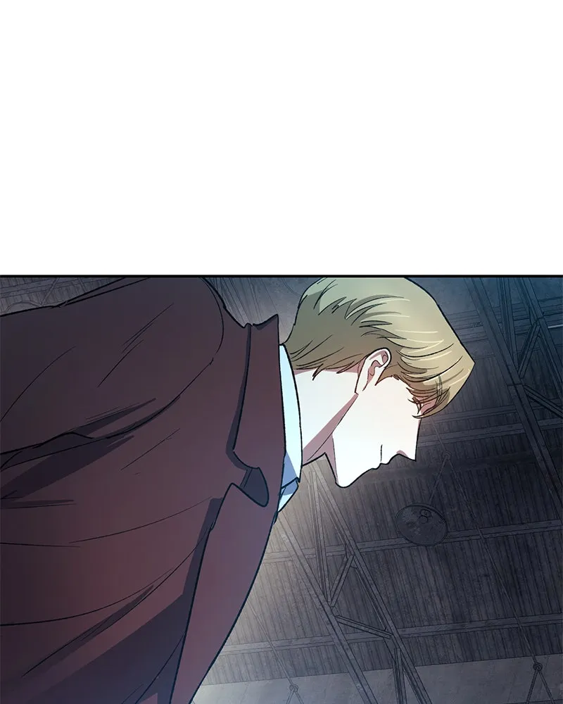 My S-Class Hunters Chapter 58 page 133 - 