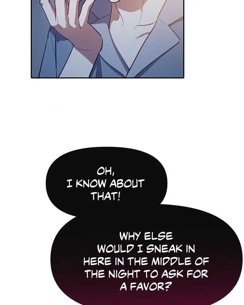 My S-Class Hunters Chapter 58 page 20 - 