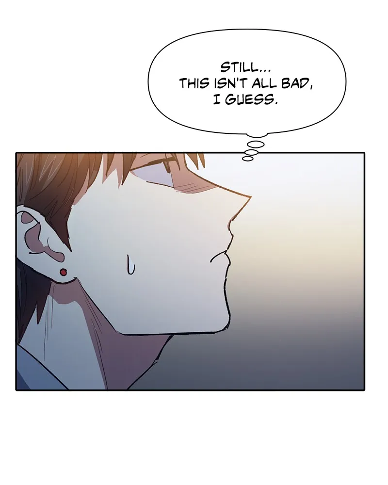 My S-Class Hunters Chapter 58 page 23 - 