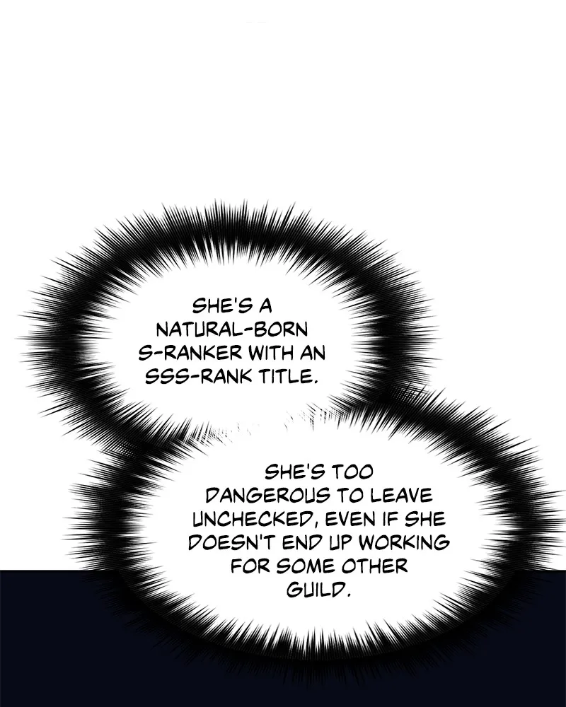 My S-Class Hunters Chapter 58 page 24 - 