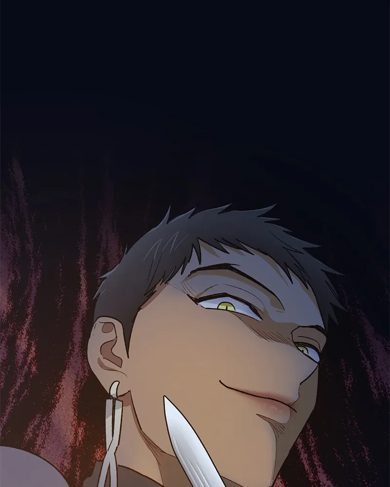 My S-Class Hunters Chapter 58 page 25 - 