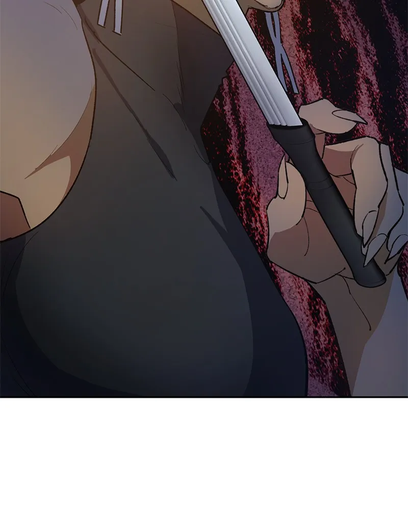 My S-Class Hunters Chapter 58 page 26 - 