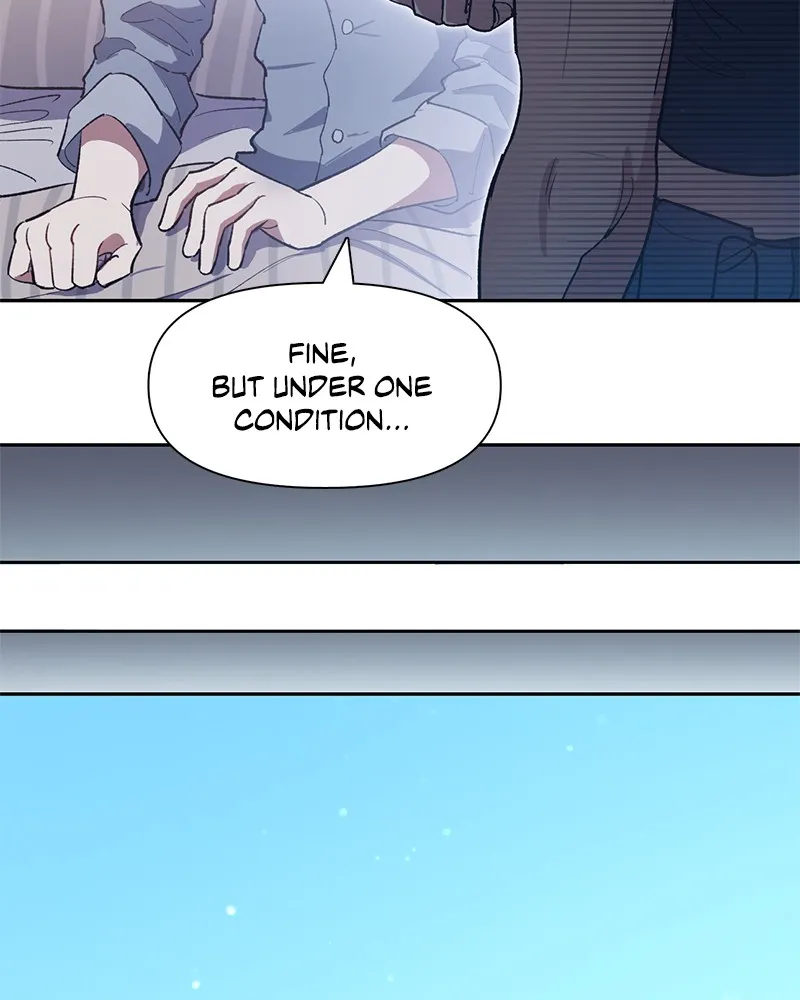 My S-Class Hunters Chapter 58 page 30 - 
