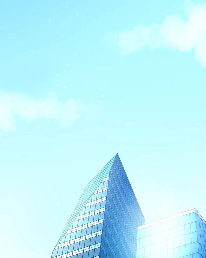 My S-Class Hunters Chapter 58 page 31 - 