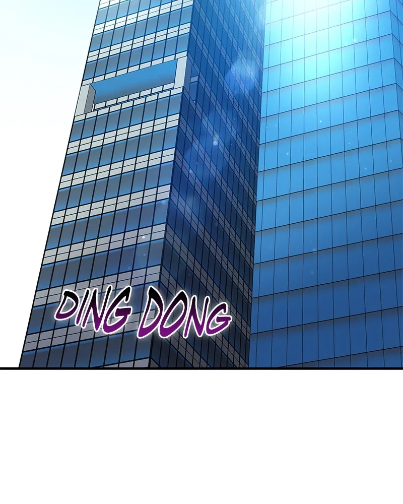 My S-Class Hunters Chapter 58 page 32 - 