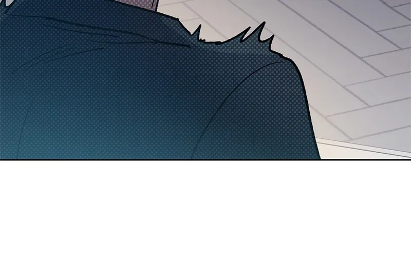 My S-Class Hunters Chapter 58 page 37 - 