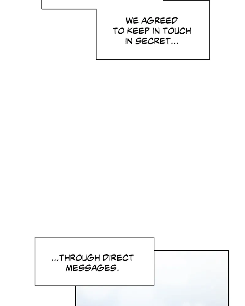 My S-Class Hunters Chapter 58 page 40 - 