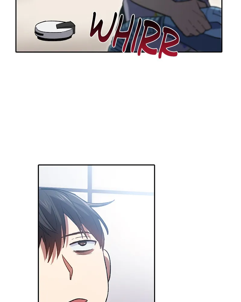 My S-Class Hunters Chapter 58 page 47 - 