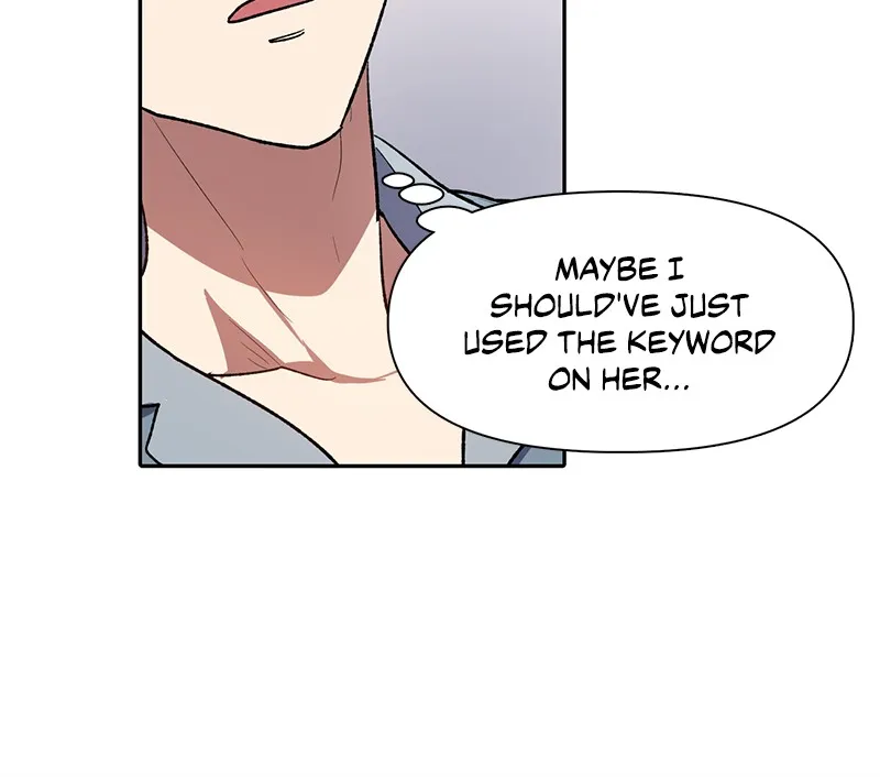 My S-Class Hunters Chapter 58 page 48 - 